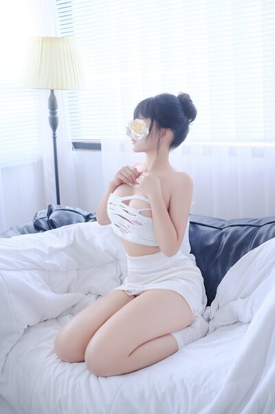 LINH KUL MS 8463