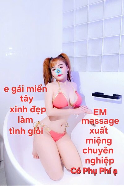 NGỌC HOA MS 9341