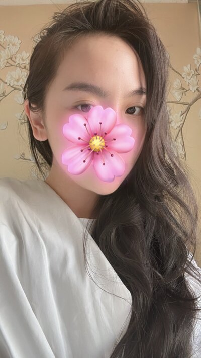 HẠ VY MS 2006