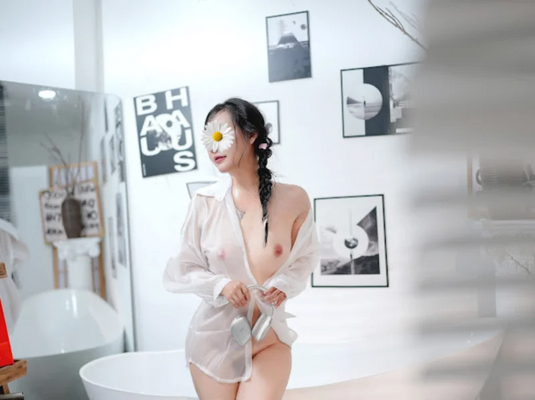 NGỌC LINH MS 4638