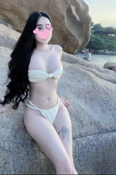 TRANG ANH MS 8682