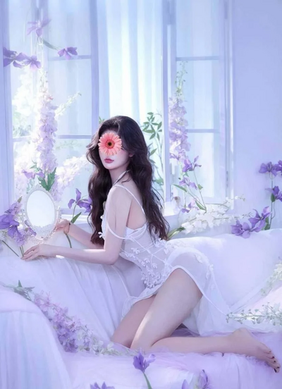 THƯ KỲ MS 0568
