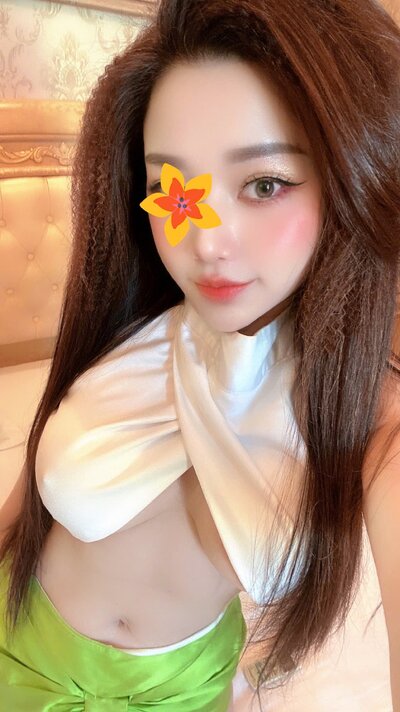 PHƯƠNG LINH MS 1796