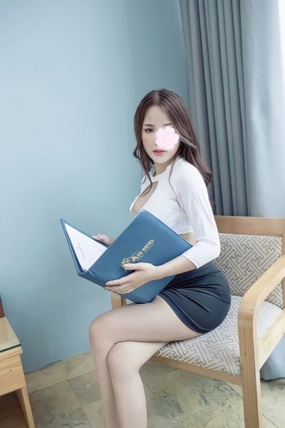 LINH MIU MS 4205