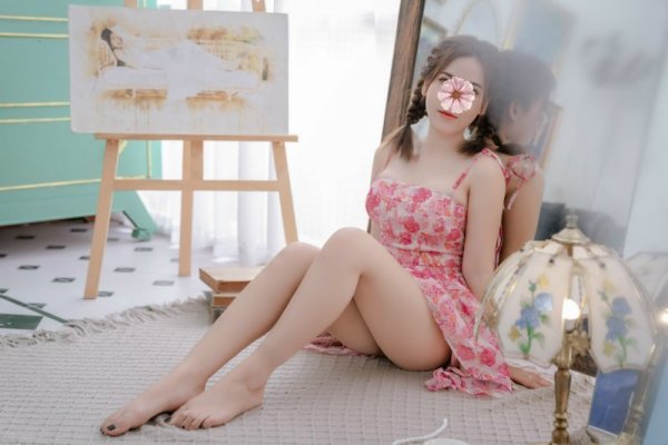THẢO NHI MS 7044