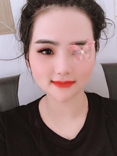 KIM ANH MS 2502