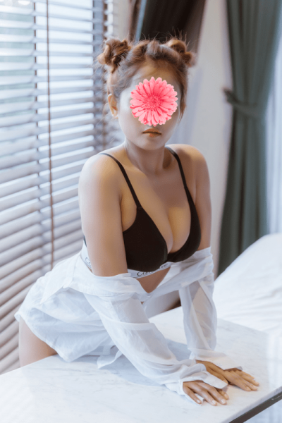 JENNIE YẾN MS 7226