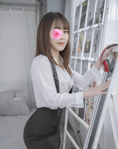 ANH THƯ MS 9103