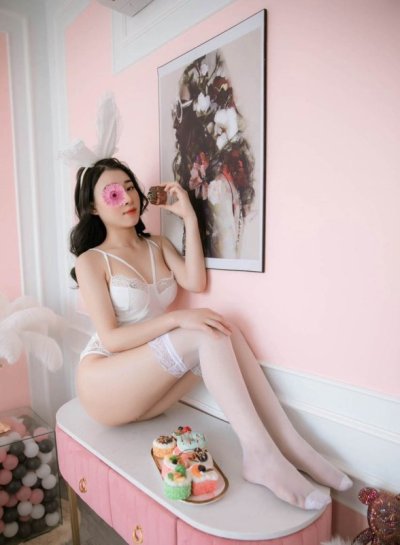 BẢO HÂN MS 5088