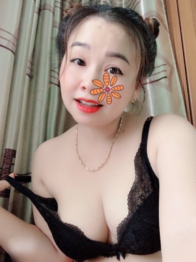 ❤HƯƠNG GIANG MS 9419❤