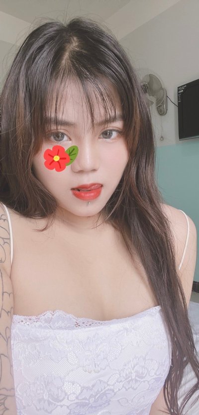 ❤ BÉ MY MS 8751 ❤
