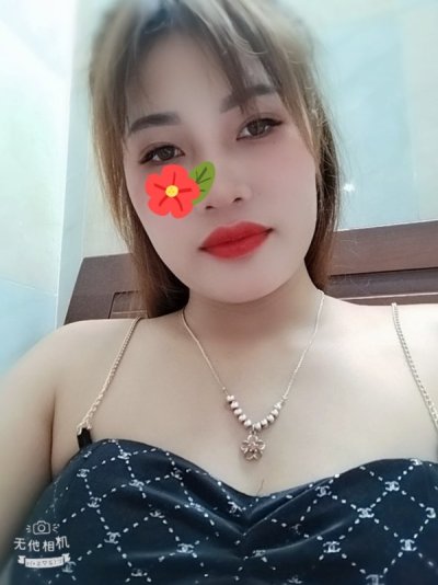 ❤ MỸ LINH MS 2342 ❤