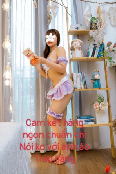 GÁI GỌI AN AN MS 5196