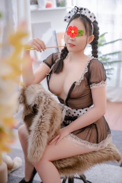 ❤ TRINH MIE MS 2971 ❤