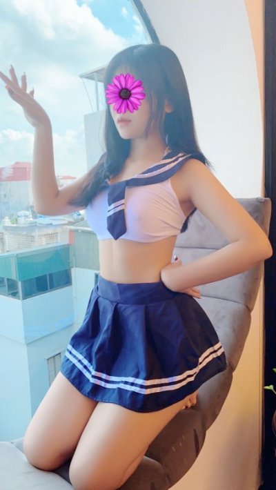 PHƯƠNG NHI MS 7132
