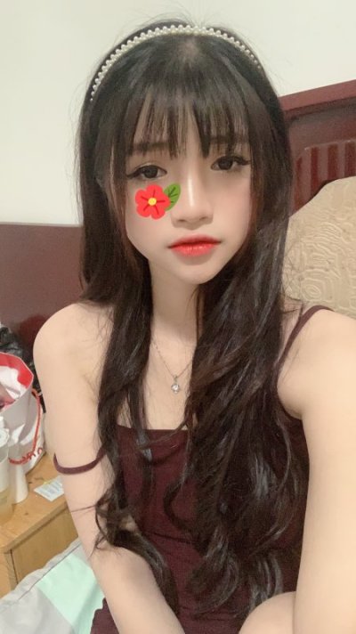 ❤ LINH NHI MS 5207❤
