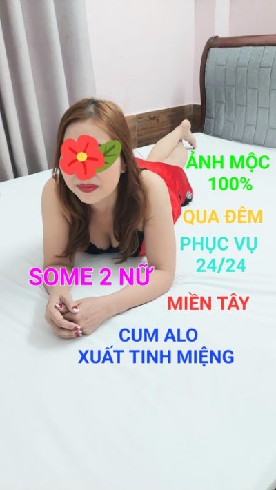 ❤ BÍCH TIÊN MS 8201 ❤