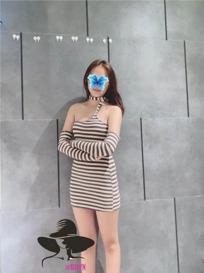 Bé Tấm Ngây Thơ MS  8628