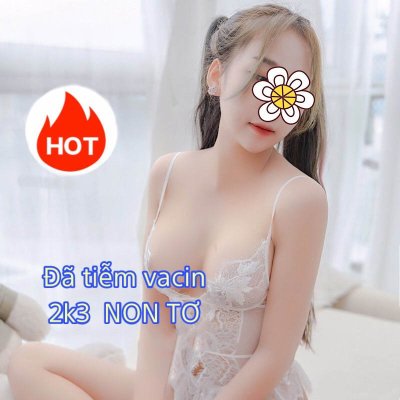 YẾN NHI MS 2850