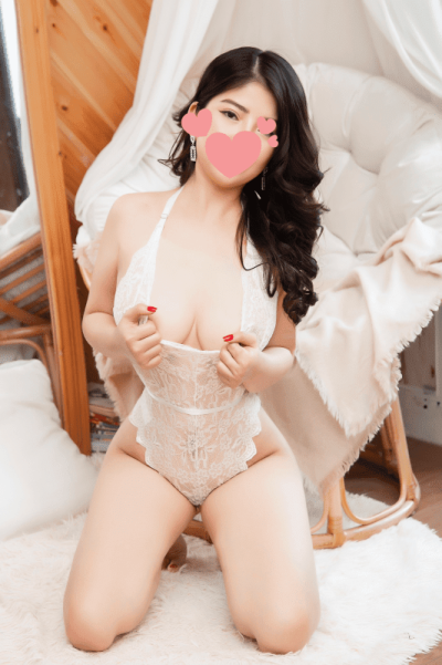DIỄM MY MS 9582