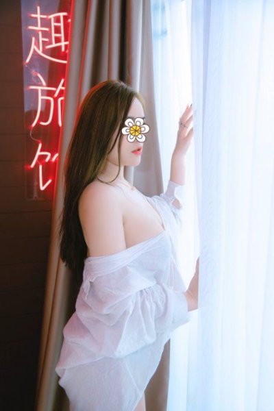 ANH THƯ MS 3943