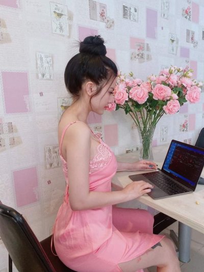 HÀ ANH MS 2943
