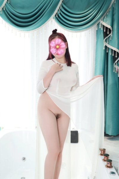 MAI HƯƠNG MS 9858
