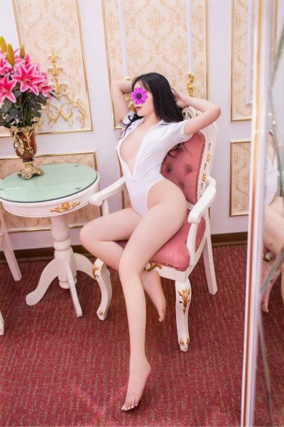 NHẬT HẠ MS 6615