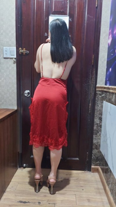 ❤ QUỲNH MAI MS 8330 ❤