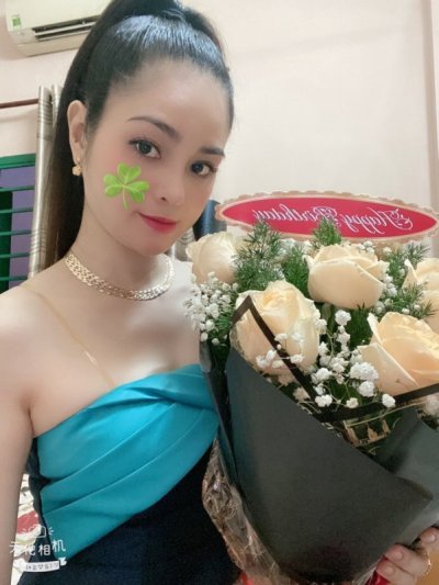 ❤️PHƯƠNG HOÀNG MS 3899❤️