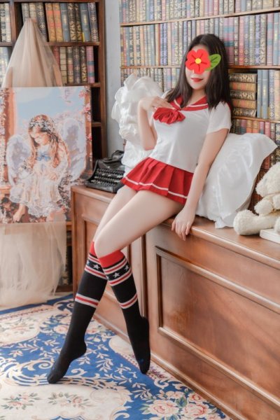 ❤MINH TRANG MS 5774 ❤