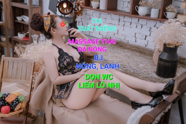 ❤ KIM LIÊN MS 5280 ❤
