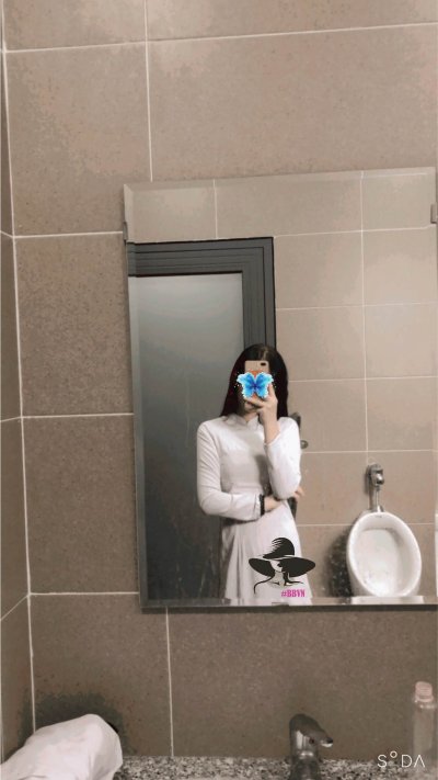 BÉ KHẢ HÂN MS 4385