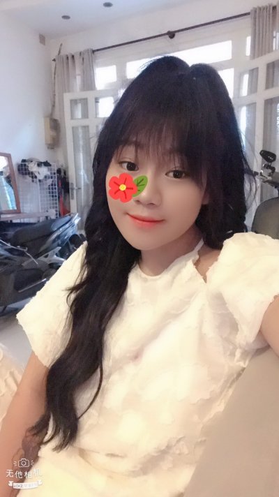 ❤ KIỀU MỸ MS 2023 ❤
