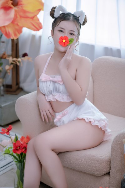 ❤ THÙY LINH MS 2301 ❤