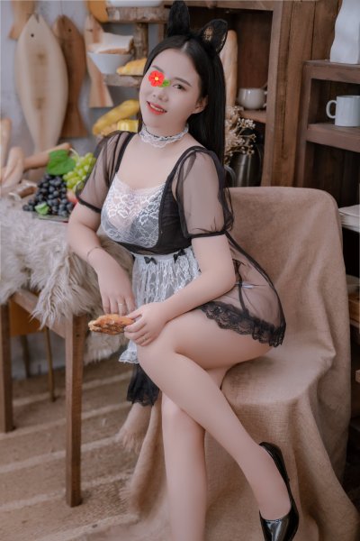 ❤ NGỌC ANH MS 8126 ❤