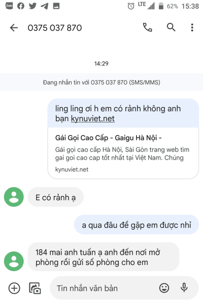 Screenshot_20220929-153837.png