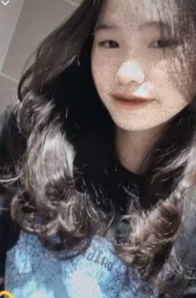 B5545A13-03DF-4FB8-A02D-DD90BF26BF09.jpeg