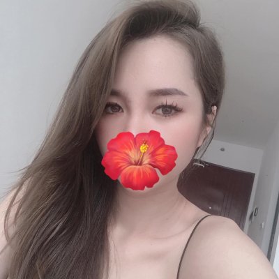 LINH LINH MS 2995