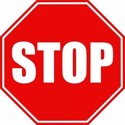OFF