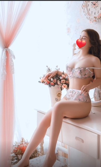 YẾN NHI MS 8478