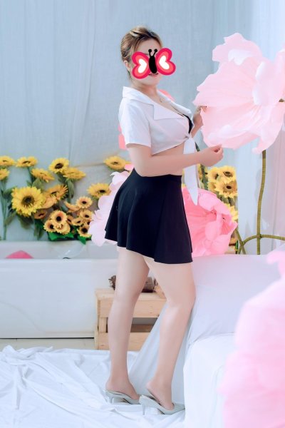 ❤ THÙY LINH MS 7057 ❤