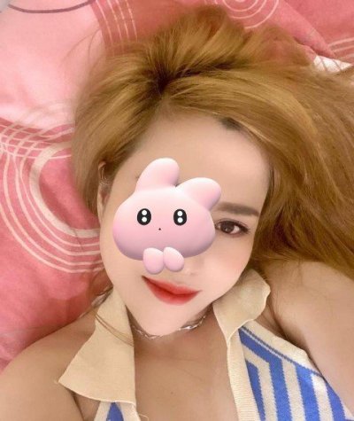 HẢI MY MS 0463