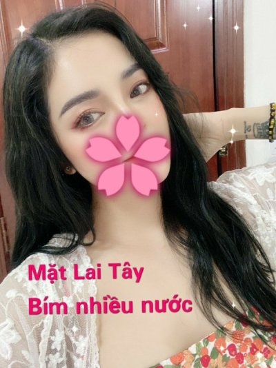 TRÚC QUỲNH MS 9652