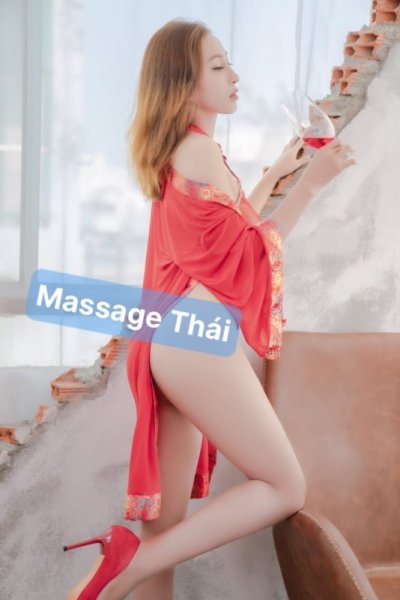 KỲ ANH MS 9216