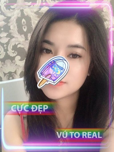 YUMI MS 5231