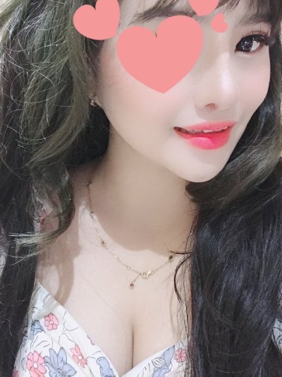 NGỌC ANH MS 1814