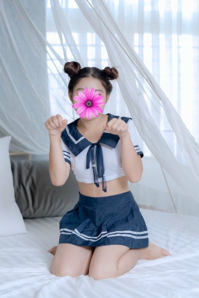 z3875958491120_faa586ae02692c7a69f8383639a6ea65.jpg