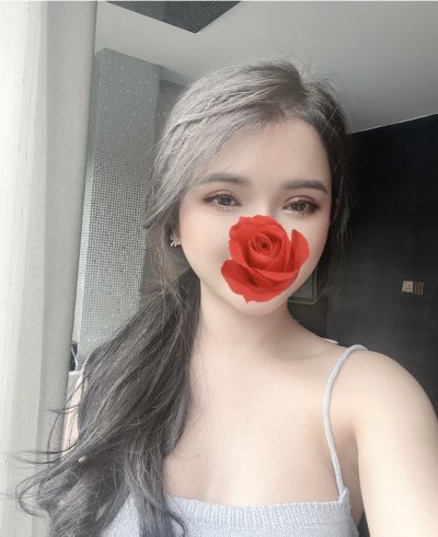 8269EE6A-41E8-497D-86B6-A0699A0FB0FF.jpeg