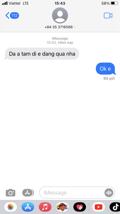 F57DC0E0-720F-4DE2-B1A6-EDF7EF730958.png